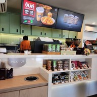 PunThai Coffee เถิน1