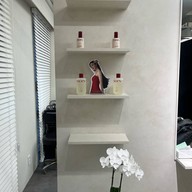 Jimmie Salon