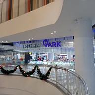 The Mall Bangkapi