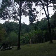 บรรยากาศ อุทยานแห่งชาติดอยอินทนนท์