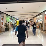 เซ็นทรัล ลาดพร้าว