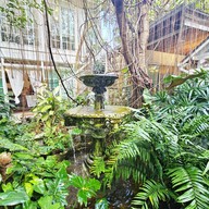 บ้านเชื่อมใจ -