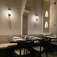 AL SARAY Silom