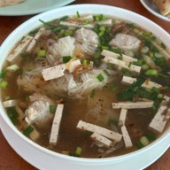 กอล์ฟเฟอร์เฮ้าส์