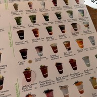 มาตะ คาเฟ่ สตอร์ แอนด์ อาร์ทสเปซ - MATA