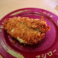 เมนูของร้าน SUSHIRO THAILAND The Mall Bangkae