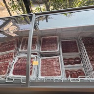Saha Steak and Butcher