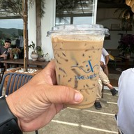 Take A Rest cafe Chanthaburi