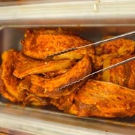 DOYAJI Korean BBQ Buffet Asok โดยาจี อโศก 도야지 아속 Time Square Building Mall