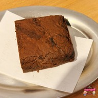 Unbirthday สุขุมวิท 31