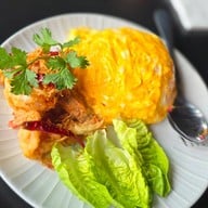 Pino Latte Resort & Cafe