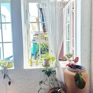 บ้านเชื่อมใจ -