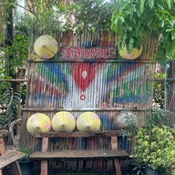 วัดรัตนเนตตาราม