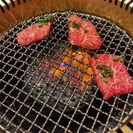 焼肉 鳳梨 Kamakura