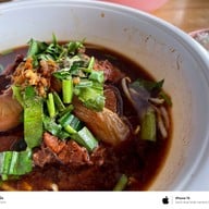 ก๋วยเตี๋ยวลุงหนั่น รัชดาภิเษกซอย18