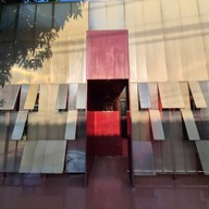 หน้าร้าน ฉิม