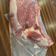 Saha Steak and Butcher