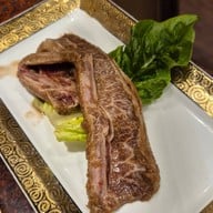 Yakiniku Master Shoutaian