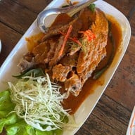 เอกเขนก ฉะเชิงเทรา
