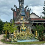 วัดรัตนเนตตาราม