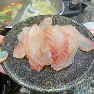 Shabushi Terminal 21 Rama3