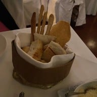 Zanotti IL Ristorante Italiano