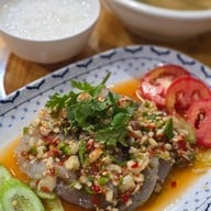 กอชุนฮวด ดาวคะนอง