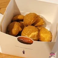 Unbirthday สุขุมวิท 31