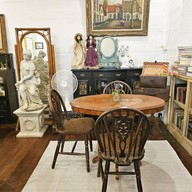 บ้านเชื่อมใจ -