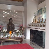 วัดเบญจมบพิตรดุสิตวนารามราชวรวิหาร