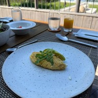 ศาลา เขาใหญ่ รีสอร์ท