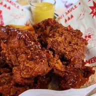 สวนผัก โอ้กะจู๋ สันทราย