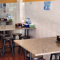 รุ่งโรจน์โภชนา