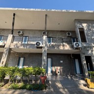 ปัว พาโนรามา รีสอร์ท