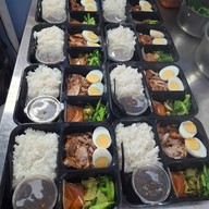 ⛩️ซ้งนครปฐม789  ข้าวขาหมู แม่สาย