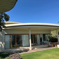 ศาลา เขาใหญ่ รีสอร์ท