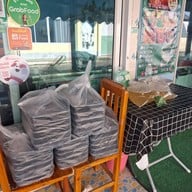 ⛩️ซ้งนครปฐม789  ข้าวขาหมู แม่สาย