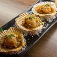 Ken Izakaya Ken Izakaya