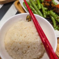 Boon Tong Kee เดอะมอลล์ งามวงศ์วาน