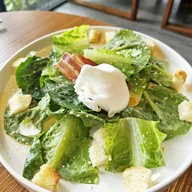 เมนูของร้าน foreste café by Anna-nava