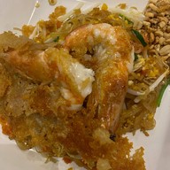 เฮงหอยทอดชาวเล เจริญนคร17-19