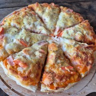 เมนูของร้าน ร้านครัวปากท่า