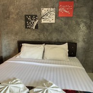 ปัว พาโนรามา รีสอร์ท