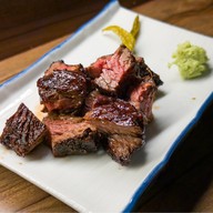 Ken Izakaya Ken Izakaya