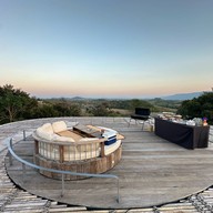 ศาลา เขาใหญ่ รีสอร์ท