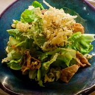 Ken Izakaya Ken Izakaya