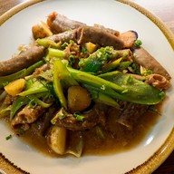 Ken Izakaya Ken Izakaya