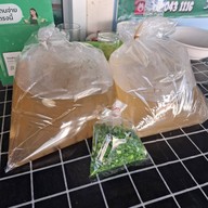 ⛩️ซ้งนครปฐม789  ข้าวขาหมู แม่สาย