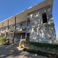 ปัว พาโนรามา รีสอร์ท