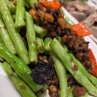 Boon Tong Kee เดอะมอลล์ งามวงศ์วาน